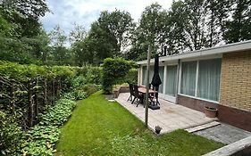 Bungalow Appelscha